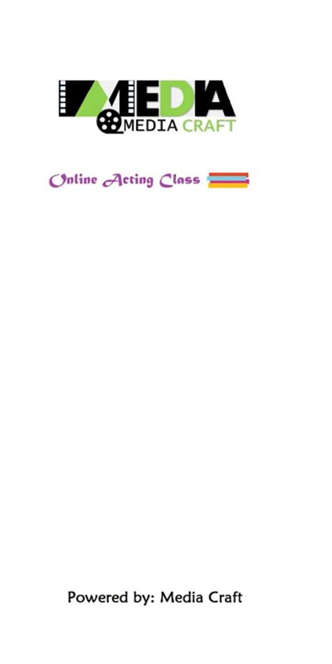 acting lessons скачать на андроид|Acting Lessons Apk Android .